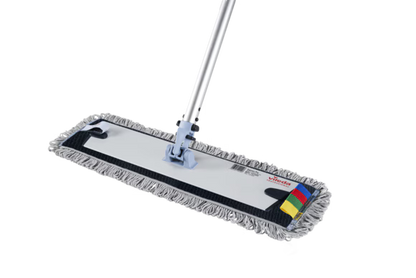 Vileda express pro r-trio max mop 40cm velcro