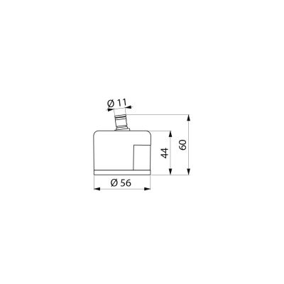 DELABIE 30250