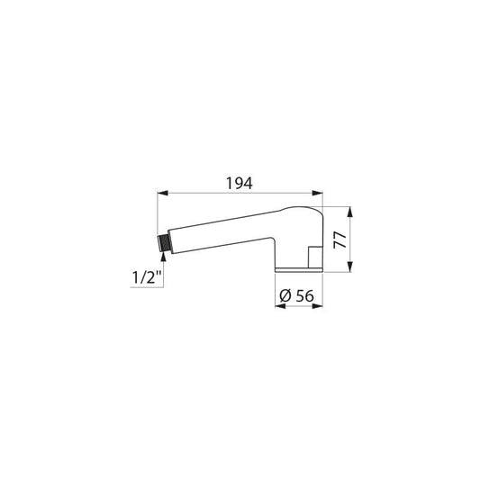 DELABIE 30361