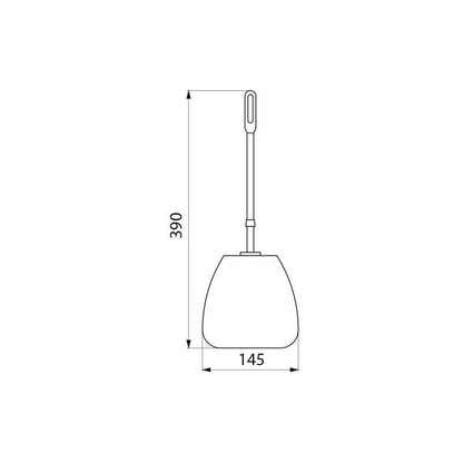 DELABIE 3361