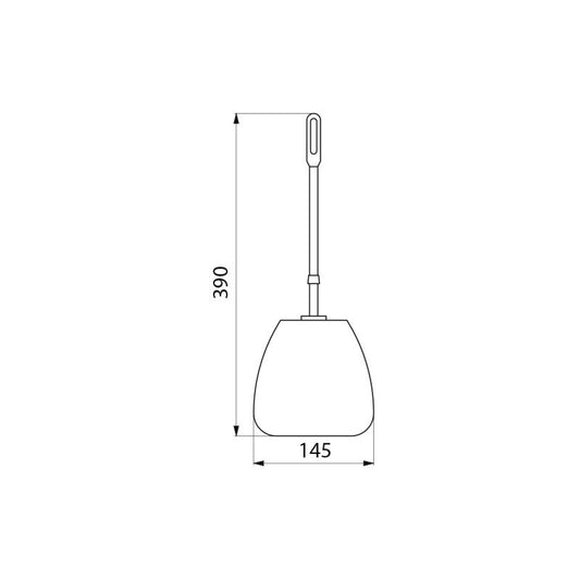 DELABIE 3361