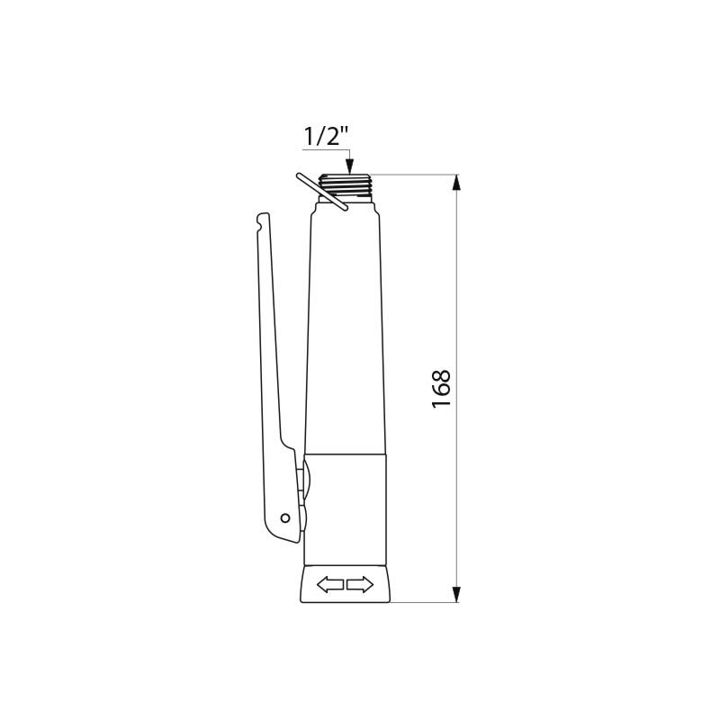 DELABIE 433000