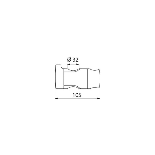 DELABIE 510110
