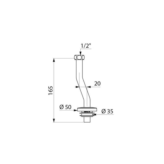 DELABIE 752000