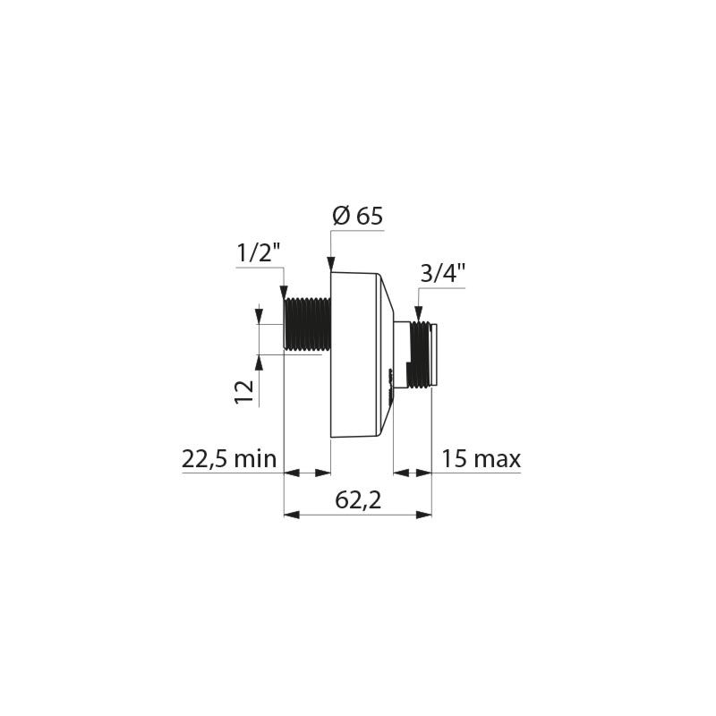 DELABIE 855755.2P