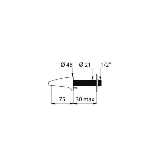 DELABIE 942040