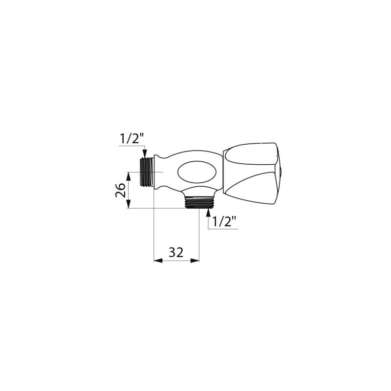DELABIE D275000
