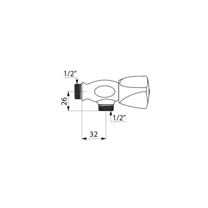 DELABIE D275000