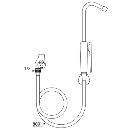 DELABIE D275065