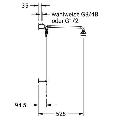 NOVALAB 60184535