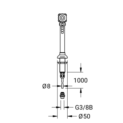 NOVALAB 7021743547