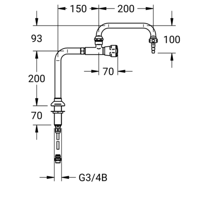NOVALAB 7021753547