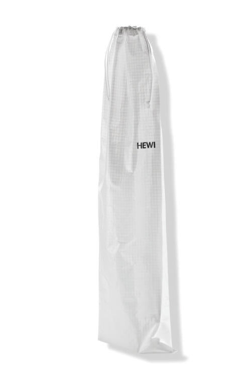 HEWI 950.50.013