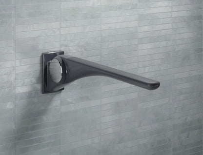 HEWI 802.50.40560 DR - 900 mm