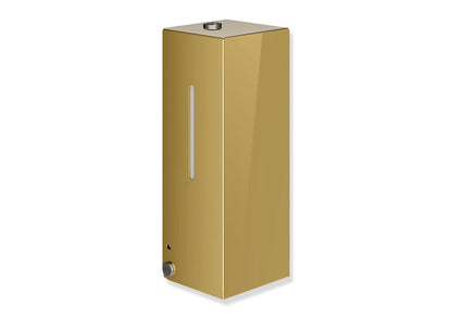 HEWI 900.06.00570 BZ