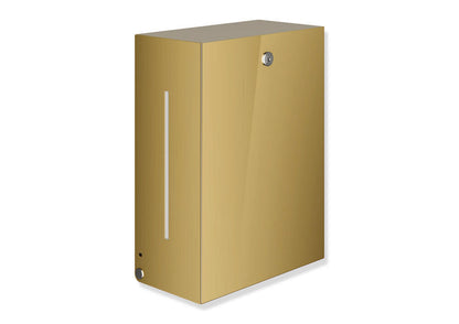 HEWI 900.06.00970 BZ