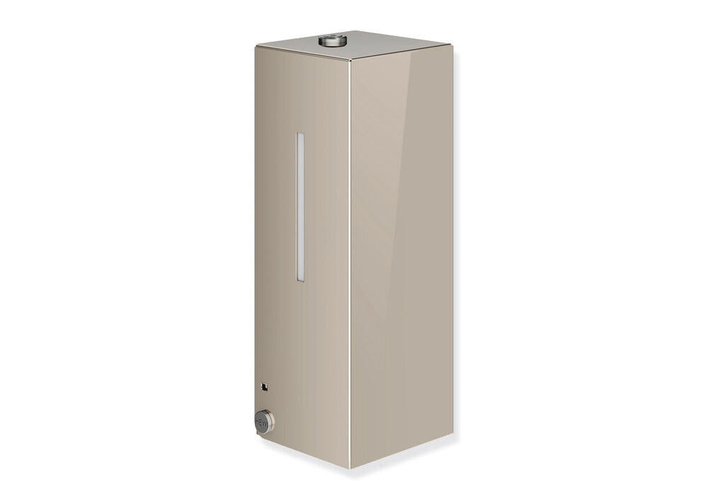 HEWI 900.06.00570 JL