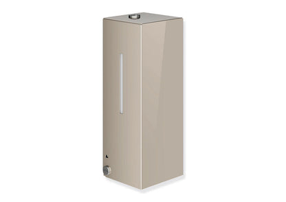 HEWI 900.06.00570 JL