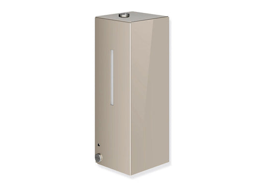 HEWI 900.06.00570 JL