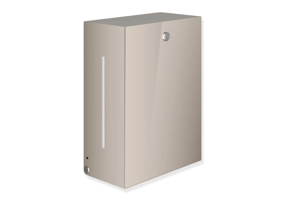 HEWI 900.06.00970 JL