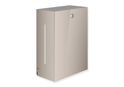 HEWI 900.06.00970 JL