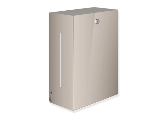 HEWI 900.06.00970 JL