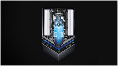 DYSON AIRBLADE V