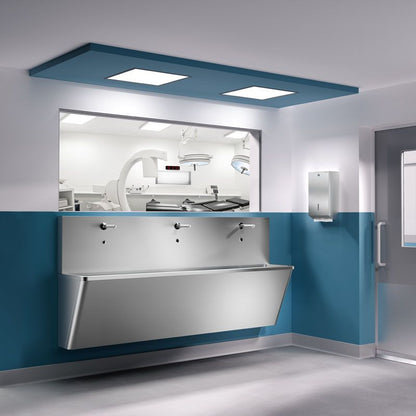 DELABIE 20801T2