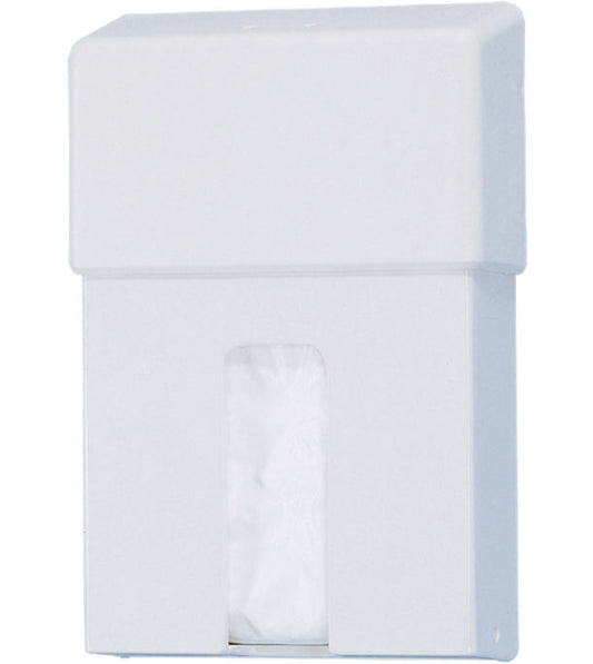 OUTLET Classic hygienezakjesdispenser