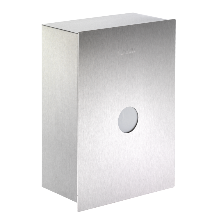Wagner EWAR LN 177 SATIN