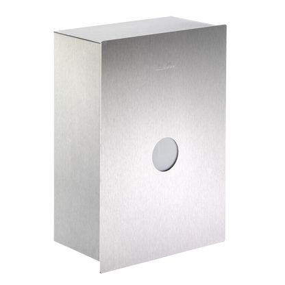 Wagner EWAR LN 177 SATIN