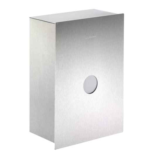 Wagner EWAR LN 177 SATIN