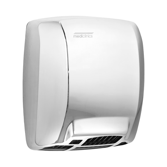 Mediclinics M03AC