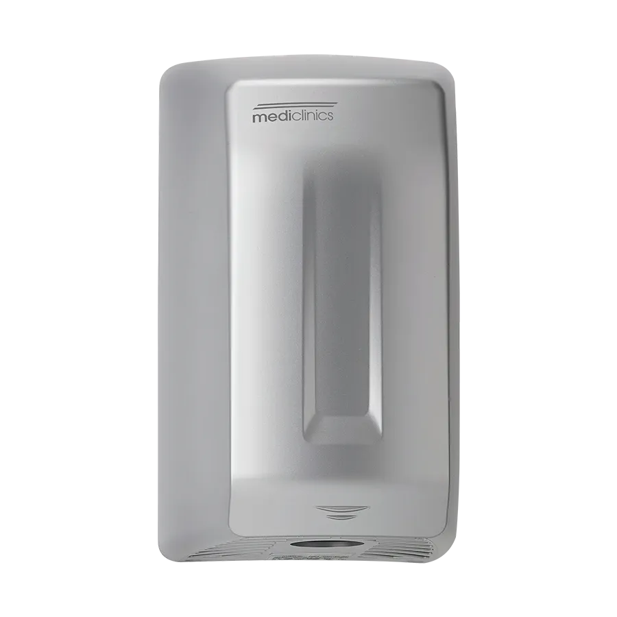 Mediclinics M04ACS