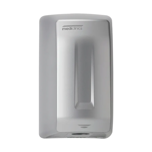 Mediclinics M04ACS