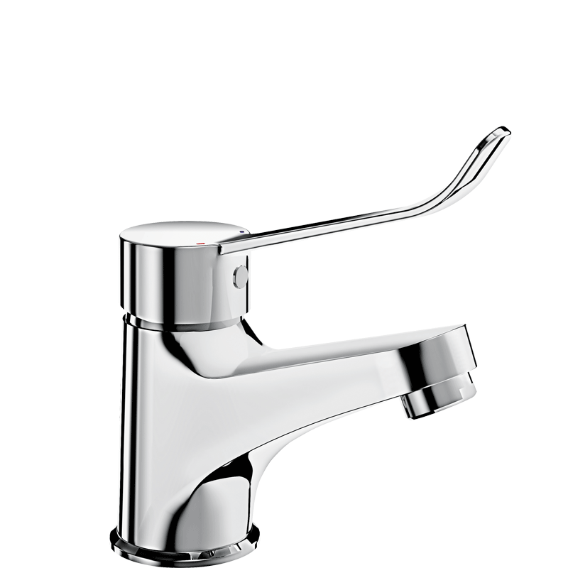 DELABIE 2221LBEL
