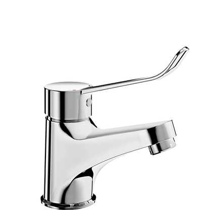 DELABIE 2221LBEL
