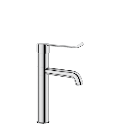 DELABIE 2564T1BEL