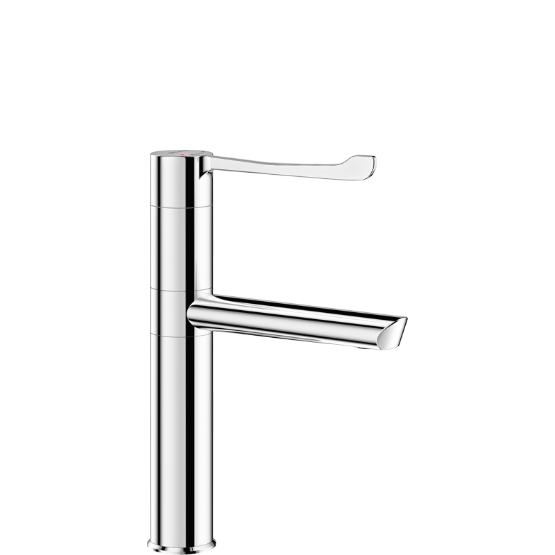 DELABIE 2664T1BEL