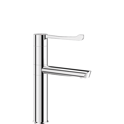 DELABIE 2664T1BEL
