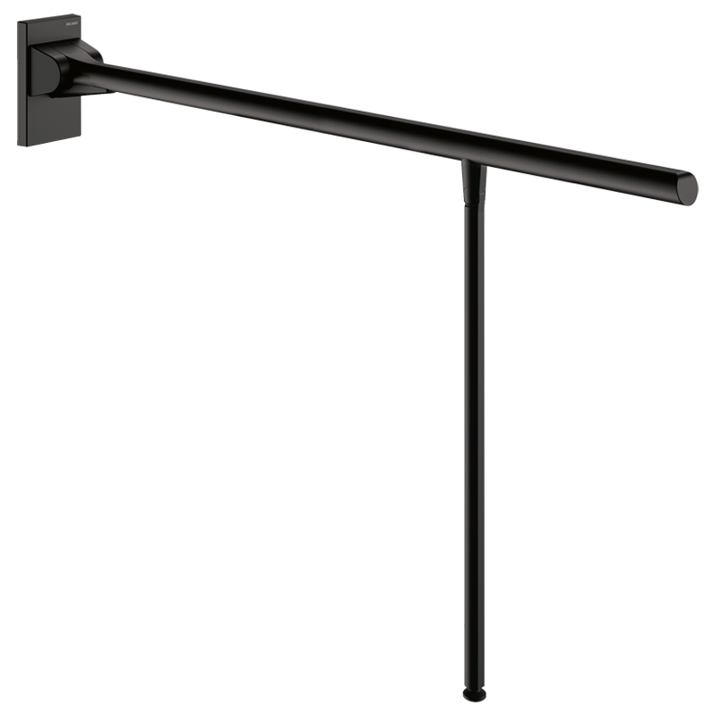 Delabie 511968BK - 900 mm