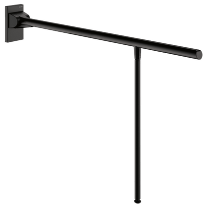 Delabie 511968BK - 900 mm
