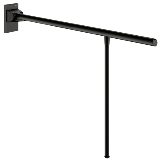 Delabie 511968BK - 900 mm