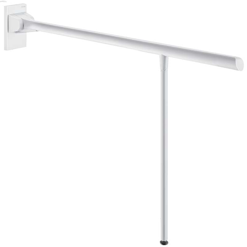 Delabie 511968W - 900 mm