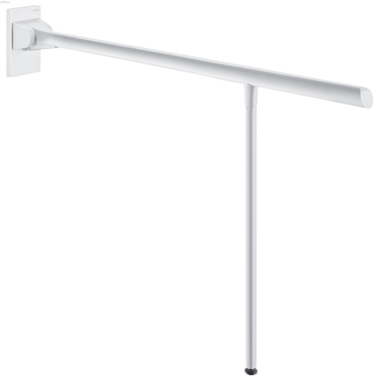 Delabie 511968W - 900 mm