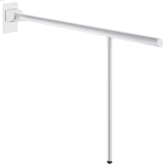Delabie 511968W - 900 mm
