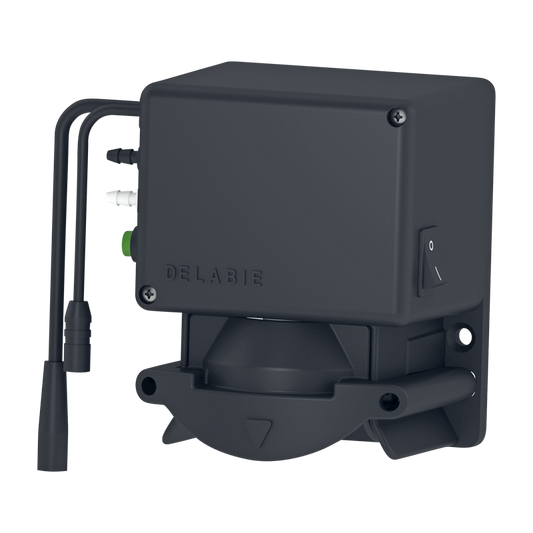 DELABIE 512BC