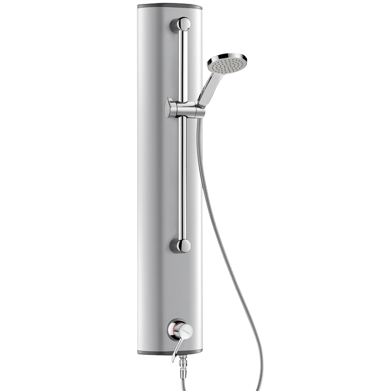 DELABIE H9635BEL