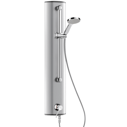 DELABIE H9635BEL
