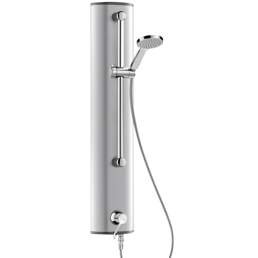 DELABIE H9635BEL